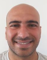 מוסך נייד מומלץ באזור תל אביב עם 183 חוות דעת