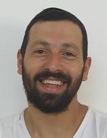 מאתר נזילות מומלץ באזור רעננה-כ"ס-הוד השרון עם 406 חוות דעת