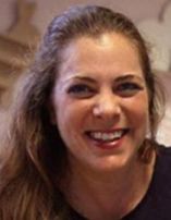 מעצבת אירוע מומלצת באזור מודיעין והסביבה עם 12 חוות דעת