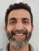 אינסטלטור מומלץ באזור ישובי עמק יזרעאל עם 598 חוות דעת