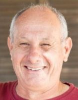 גגן מומלץ באזור רעננה-כ"ס-הוד השרון עם 361 חוות דעת