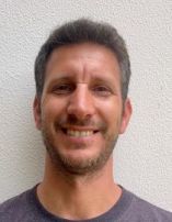 מאלף כלבים מומלץ באזור נתניה והסביבה עם 10 חוות דעת