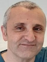 רופא שיניים מומלץ באזור ירושלים עם 97 חוות דעת