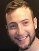 קבלן שיפוצים מומלץ באזור אופקים והסביבה עם 5 חוות דעת