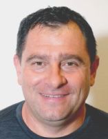 מוביל מומלץ באזור תל אביב עם 947 חוות דעת