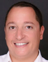 מנהל חשבונות מומלץ באזור באר שבע והסביבה עם 40 חוות דעת