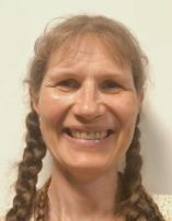 מעסה מומלץ באזור אשדוד עם 14 חוות דעת