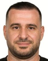 טכנאי מזגנים מומלץ באזור פרדס חנה כרכור עם 8 חוות דעת