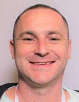 איש תריסים מומלץ באזור תל אביב עם 1303 חוות דעת