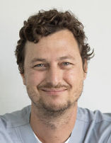 וטרינר מומלץ באזור ראשון לציון עם 214 חוות דעת