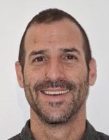 הנדימן מומלץ באזור פתח-תקווה - גבעת שמואל עם 14 חוות דעת