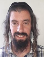 חשמלאי מומלץ באזור קריית אונו והסביבה עם 355 חוות דעת