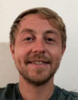 מנעולן מומלץ באזור אשדוד עם 65 חוות דעת