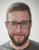 נגר פרגולות ודקים מומלץ בירוחם עם 82 חוות דעת