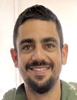 מאתר נזילות מומלץ באזור תל אביב עם 190 חוות דעת