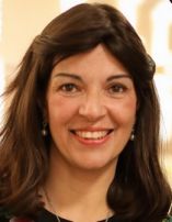 אדריכל מומלץ באזור ירושלים עם 25 חוות דעת