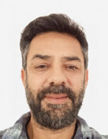 חשמלאי מומלץ באזור תל אביב עם 44 חוות דעת