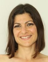 דיאטנית מומלצת באזור ר"ג-גבעתיים-ב"ב עם 36 חוות דעת