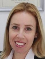 עורך דין לענייני משפחה מומלץ באזור ישובי חוף הכרמל עם 44 חוות דעת