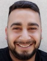 מאתר נזילות מומלץ באזור מודיעין והסביבה עם 195 חוות דעת