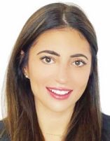 מעצבת פנים מומלצת באזור תל אביב עם 105 חוות דעת