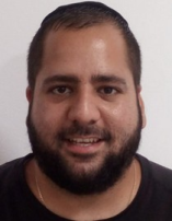 מדביר מומלץ באזור רחובות-יבנה-נס ציונה עם 250 חוות דעת