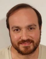 מוביל מומלץ באזור רחובות-יבנה-נס ציונה עם 11 חוות דעת