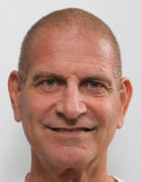 שיפוצניק מומלץ באזור רחובות-יבנה-נס ציונה עם 92 חוות דעת