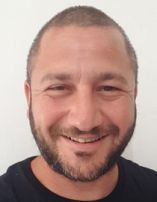 קבלן איטום מומלץ באזור הקריות עם 162 חוות דעת