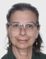 יועצת זוגית מומלצת באזור רעננה-כ"ס-הוד השרון עם 62 חוות דעת