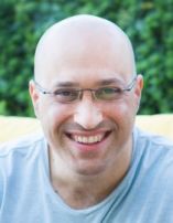 חשמלאי מומלץ באזור רעננה-כ"ס-הוד השרון עם 160 חוות דעת