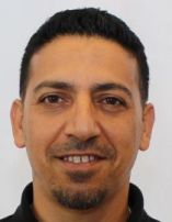 איש תריסים מומלץ באזור ראש העין עם 265 חוות דעת