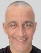 מדביר מומלץ באזור תל אביב עם 185 חוות דעת