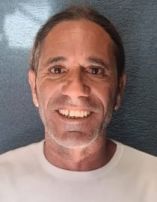 קבלן אלומיניום מומלץ באזור אשדוד עם 8 חוות דעת