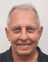 שיפוצניק מומלץ באזור כרמיאל עם 29 חוות דעת