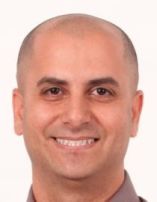 שמאי מקרקעין מומלץ באזור רחובות-יבנה-נס ציונה עם 105 חוות דעת