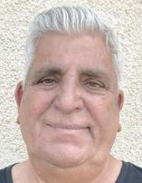 מוסך מומלץ באזור רעננה-כ"ס-הוד השרון עם 1213 חוות דעת