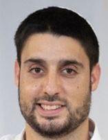 יועץ משכנתאות מומלץ באזור רחובות-יבנה-נס ציונה עם 82 חוות דעת