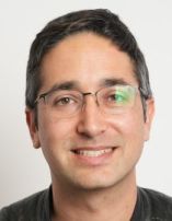 תקליטן מומלץ באזור רעננה-כ"ס-הוד השרון עם 9 חוות דעת