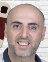 ספק אטרקציות לאירועים מומלץ באזור פתח-תקווה - גבעת שמואל עם 22 חוות דעת