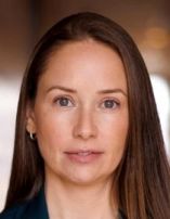 עורך דין מקרקעין מומלץ באזור חיפה והסביבה עם 88 חוות דעת