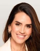 קוסמטיקאית מומלצת באזור ירושלים עם 12 חוות דעת