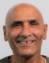 אינסטלטור מומלץ באזור פתח-תקווה - גבעת שמואל עם 307 חוות דעת