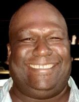 חשמלאי מומלץ באזור רחובות-יבנה-נס ציונה עם 293 חוות דעת