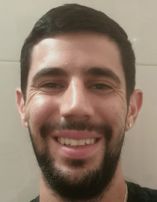 אינסטלטור מומלץ באזור רעננה-כ"ס-הוד השרון עם 158 חוות דעת