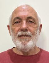 אינסטלטור מומלץ באזור רחובות-יבנה-נס ציונה עם 231 חוות דעת