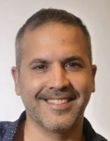 עורך דין מקרקעין מומלץ באזור תל אביב עם 63 חוות דעת