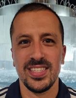 הנדימן מומלץ באזור ראשון לציון עם 543 חוות דעת