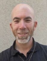 מאמן כושר מומלץ באזור ירושלים עם 9 חוות דעת