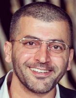 צבעי מומלץ באזור רעננה-כ"ס-הוד השרון עם 12 חוות דעת